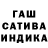 Бошки Шишки OG Kush Elizaveta Zhilina