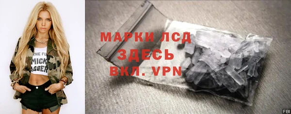 ГАЛЛЮЦИНОГЕННЫЕ ГРИБЫ Коряжма