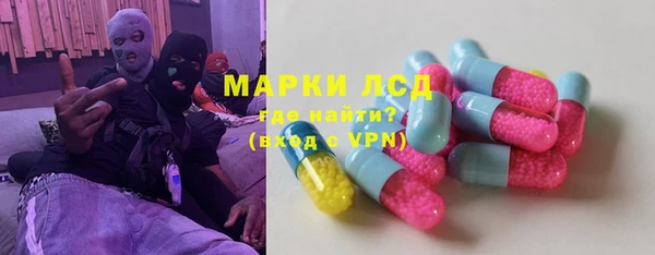 ГАЛЛЮЦИНОГЕННЫЕ ГРИБЫ Коряжма