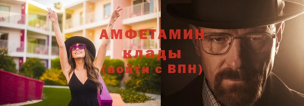 ГАЛЛЮЦИНОГЕННЫЕ ГРИБЫ Коряжма