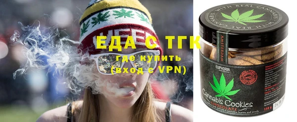 прущие крисы Корсаков